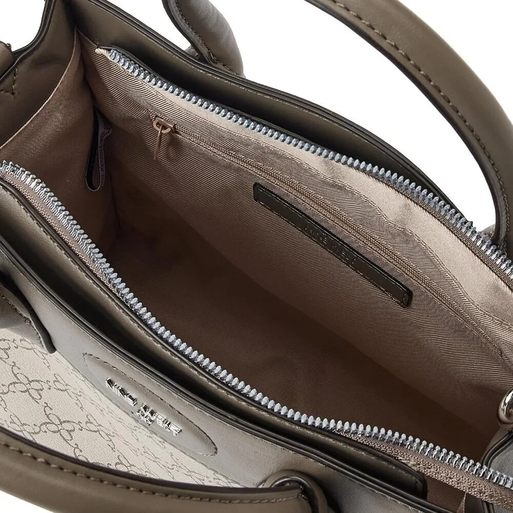 N/A archy satchel